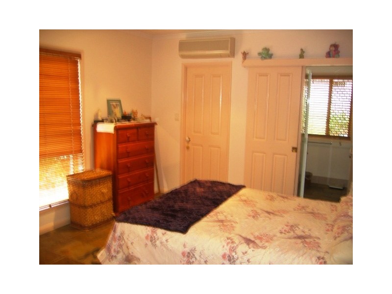 5 Cattleya Street, Edmonton QLD 4869