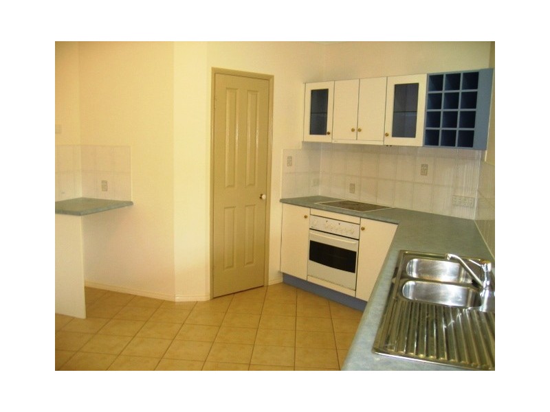 5 Cattleya Street, Edmonton QLD 4869