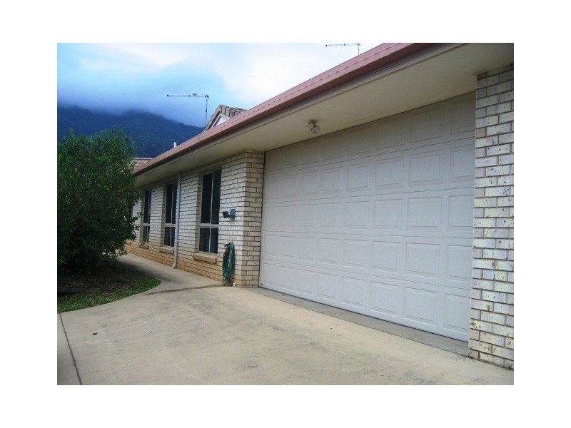 5 Cattleya Street, Edmonton QLD 4869