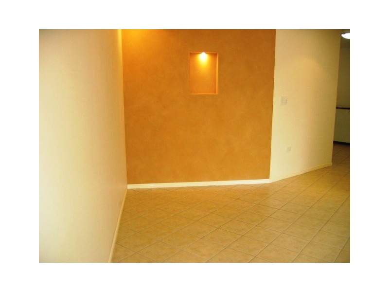 5 Cattleya Street, Edmonton QLD 4869