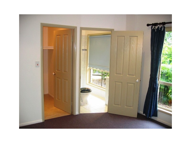 5 Cattleya Street, Edmonton QLD 4869