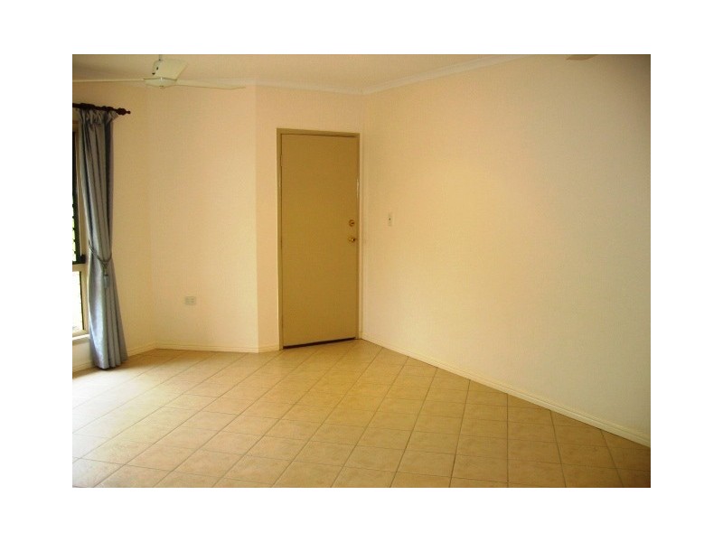 5 Cattleya Street, Edmonton QLD 4869