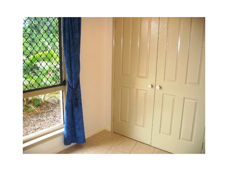 5 Cattleya Street, Edmonton QLD 4869