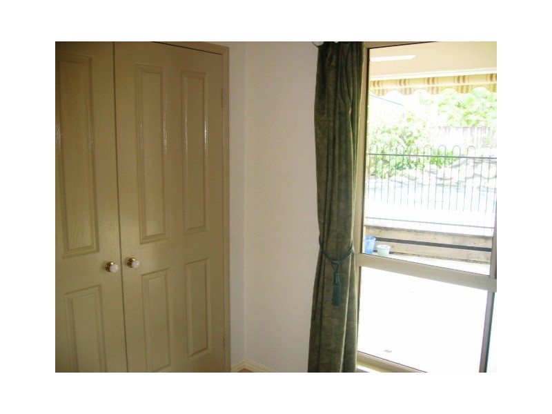 5 Cattleya Street, Edmonton QLD 4869