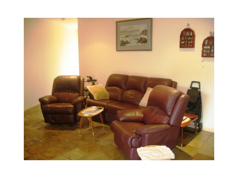 5 Cattleya Street, Edmonton QLD 4869