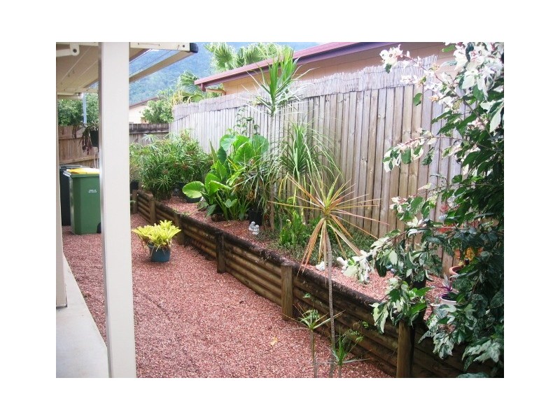 5 Cattleya Street, Edmonton QLD 4869