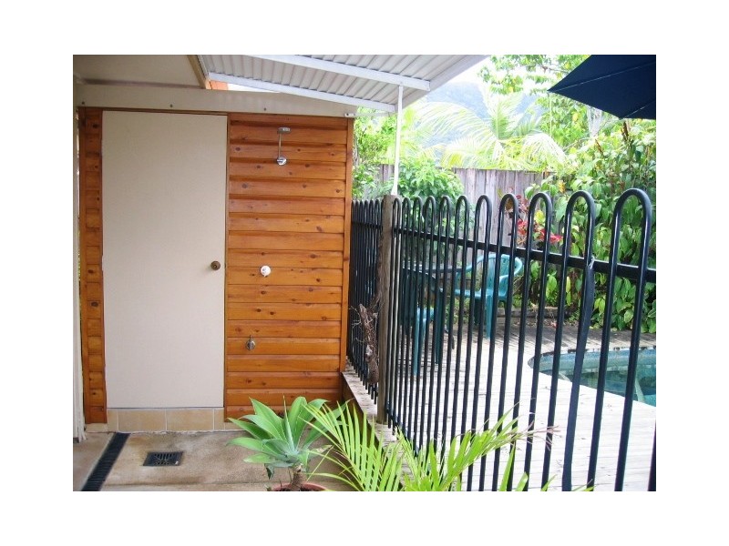 5 Cattleya Street, Edmonton QLD 4869