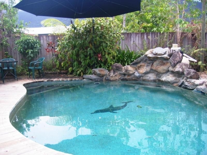 5 Cattleya Street, Edmonton QLD 4869