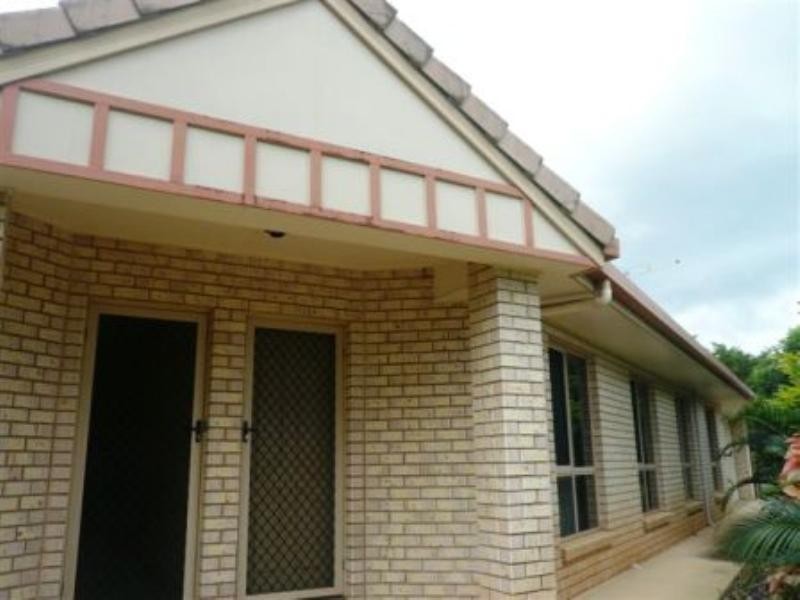 5 Cattleya Street, Edmonton QLD 4869