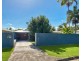 Edmonton QLD 4869