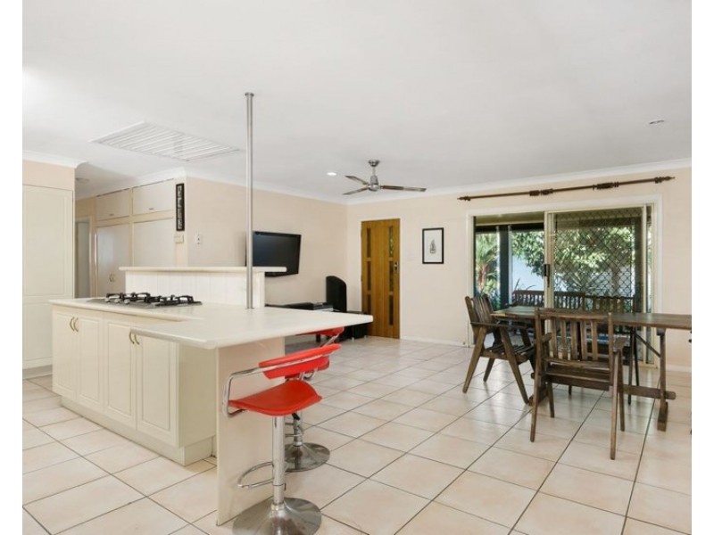 Edmonton QLD 4869