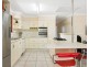 Edmonton QLD 4869
