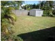 Bentley Park QLD 4869