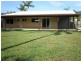 Bentley Park QLD 4869