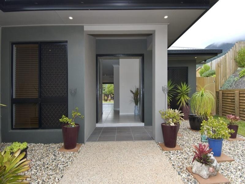 73 Fitzmaurice Drive, Bentley Park QLD 4869