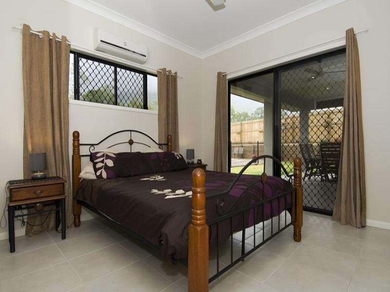 73 Fitzmaurice Drive, Bentley Park QLD 4869