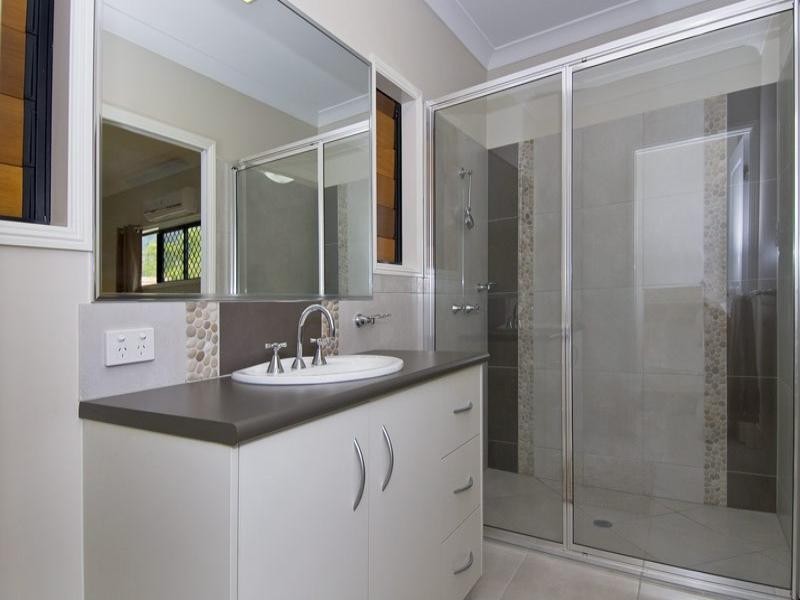 73 Fitzmaurice Drive, Bentley Park QLD 4869