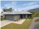 73 Fitzmaurice Drive, Bentley Park QLD 4869