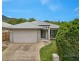 8 Capricorn Street, Bentley Park QLD 4869