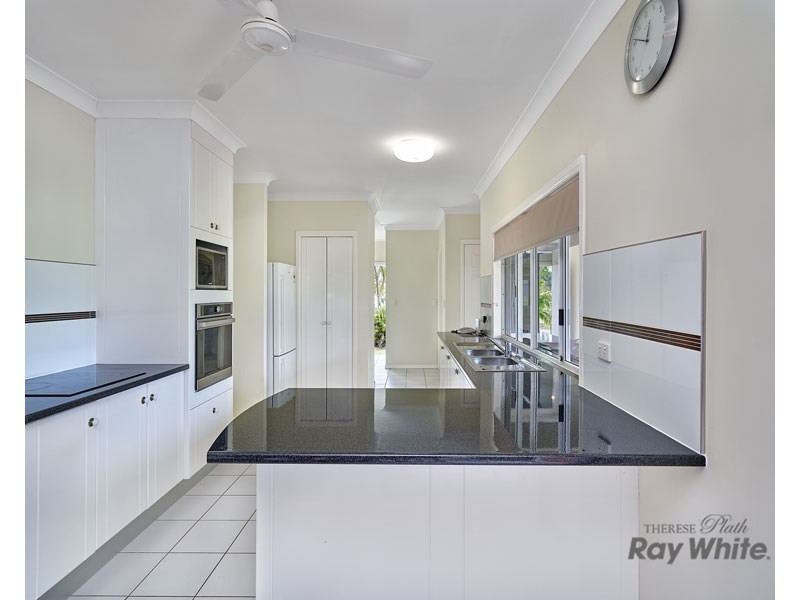 Edmonton QLD 4869