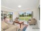 Edmonton QLD 4869