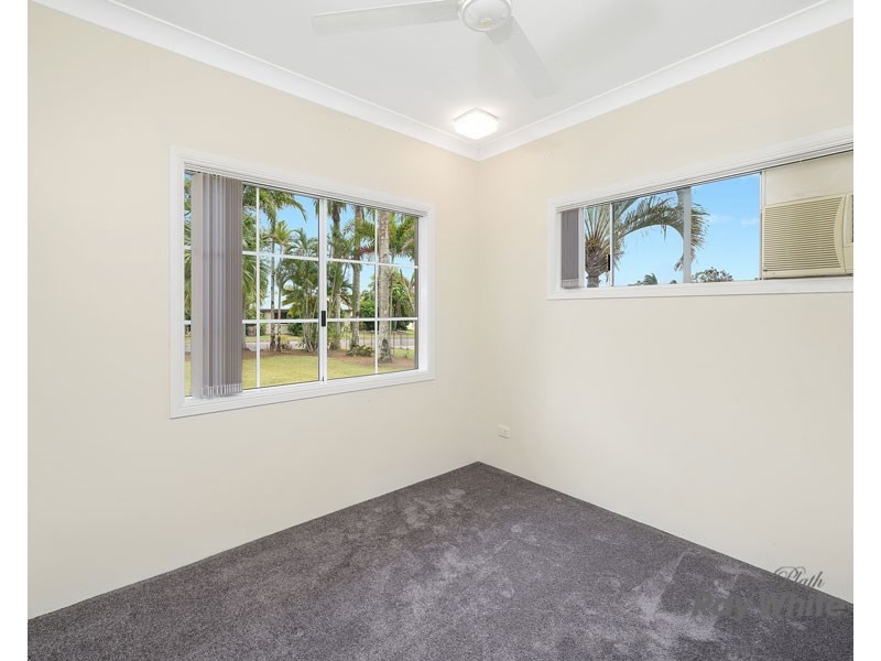 Edmonton QLD 4869