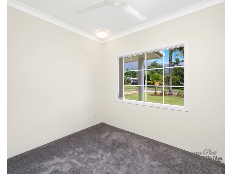 Edmonton QLD 4869