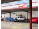 Edmonton QLD 4869