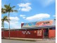 Edmonton QLD 4869