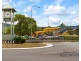 Edmonton QLD 4869