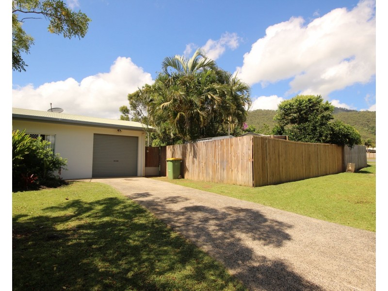 53 Fisher Road, Gordonvale QLD 4865