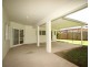 53 Fisher Road, Gordonvale QLD 4865