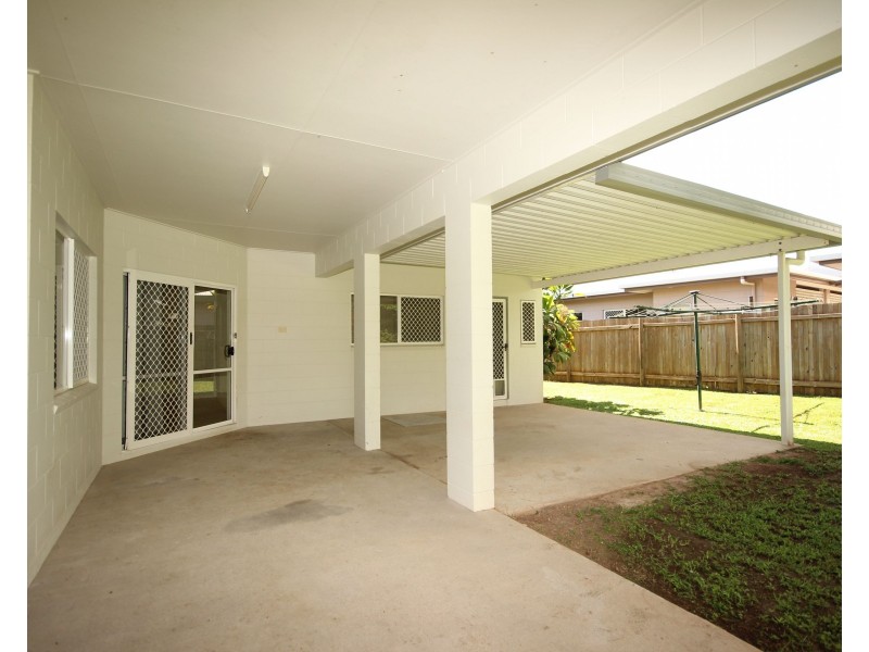 53 Fisher Road, Gordonvale QLD 4865