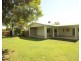 53 Fisher Road, Gordonvale QLD 4865