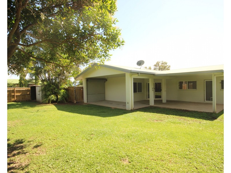 53 Fisher Road, Gordonvale QLD 4865
