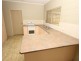 53 Fisher Road, Gordonvale QLD 4865