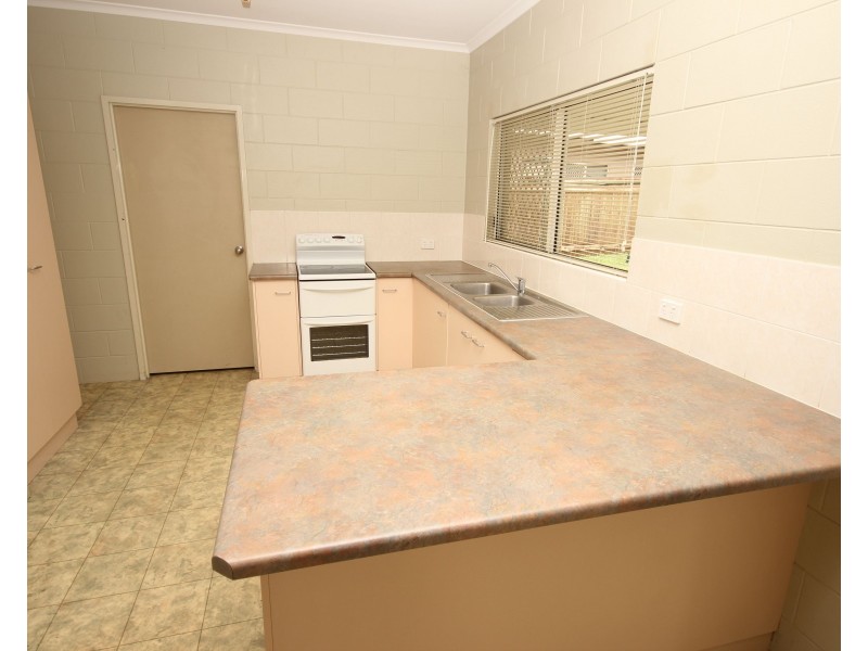 53 Fisher Road, Gordonvale QLD 4865