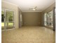 53 Fisher Road, Gordonvale QLD 4865