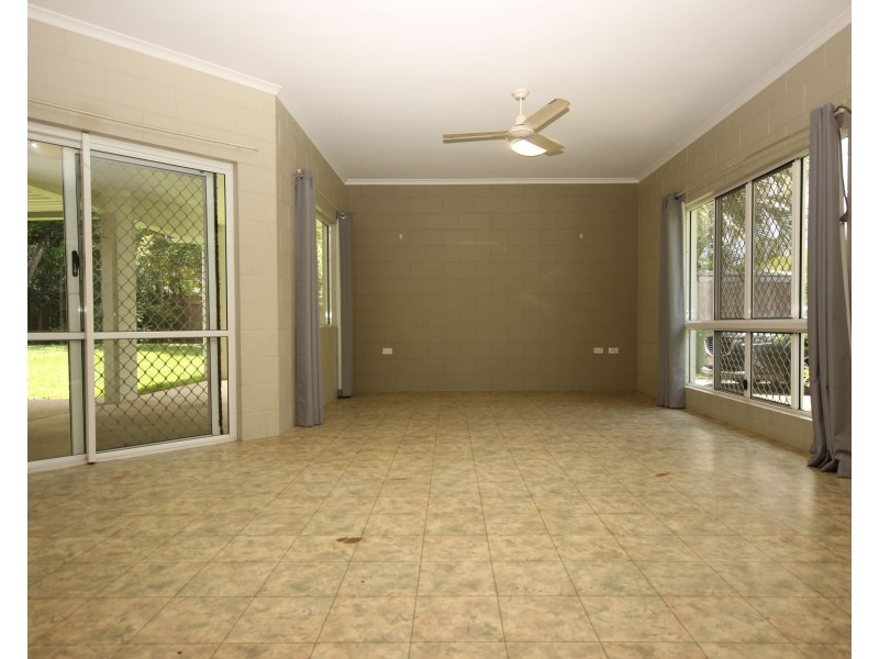 53 Fisher Road, Gordonvale QLD 4865