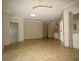 53 Fisher Road, Gordonvale QLD 4865