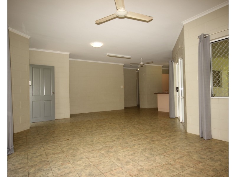 53 Fisher Road, Gordonvale QLD 4865