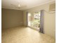 53 Fisher Road, Gordonvale QLD 4865