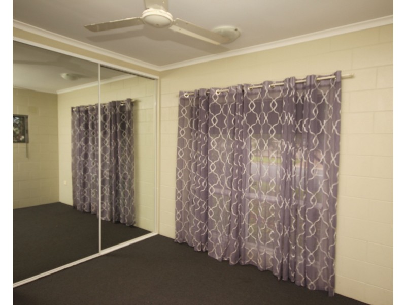 53 Fisher Road, Gordonvale QLD 4865