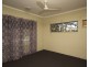 53 Fisher Road, Gordonvale QLD 4865