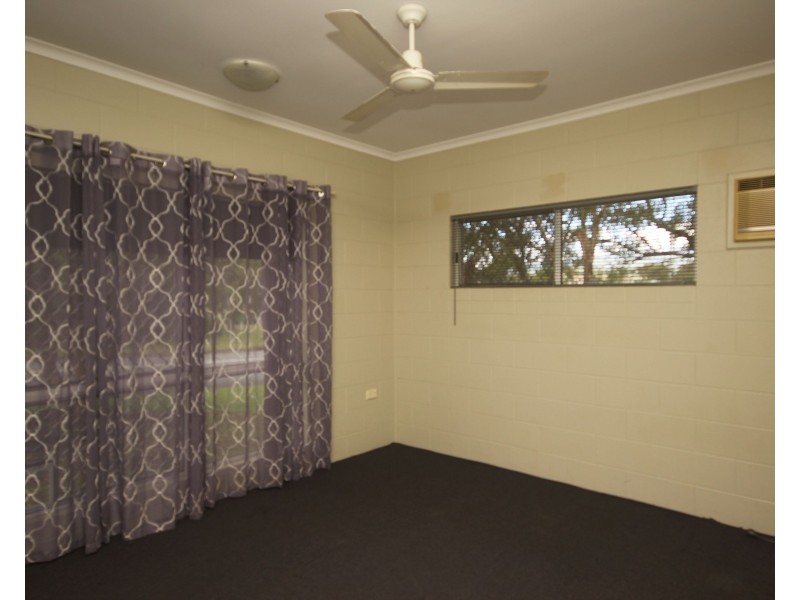 53 Fisher Road, Gordonvale QLD 4865