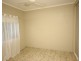 53 Fisher Road, Gordonvale QLD 4865