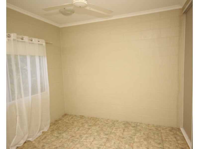 53 Fisher Road, Gordonvale QLD 4865