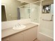 53 Fisher Road, Gordonvale QLD 4865
