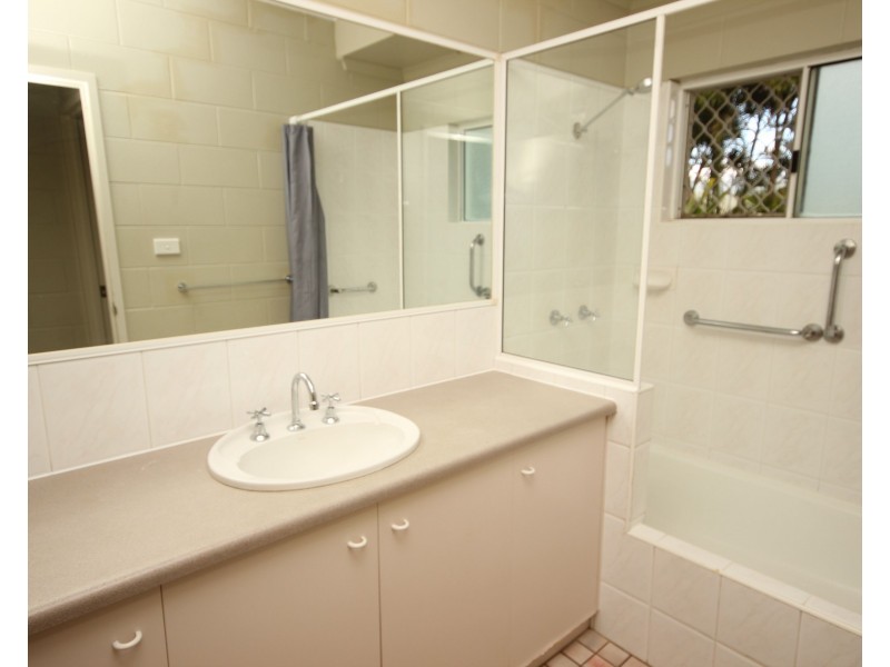 53 Fisher Road, Gordonvale QLD 4865