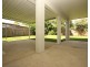 53 Fisher Road, Gordonvale QLD 4865